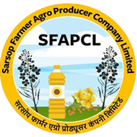 Support for small FPO in India